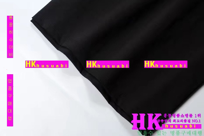 NEW �ʸ��÷��� �Ż� ���� ����Ƽ���� PP170315-1