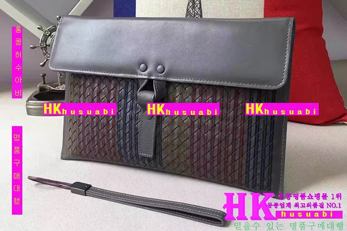 NEW ���װ�����Ÿ �Ż� ��Ʈ��ġ���� ������ Ŭ��ġ BV170315-2