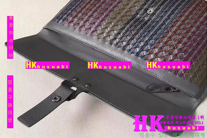 NEW ���װ�����Ÿ �Ż� ��Ʈ��ġ���� ������ Ŭ��ġ BV170315-2