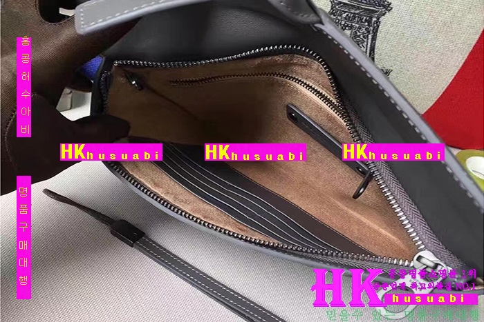 NEW ���װ�����Ÿ �Ż� ��Ʈ��ġ���� ������ Ŭ��ġ BV170315-2