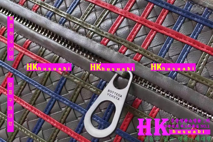 ����ǰ���׻���NEW ���װ�����Ÿ �Ż� ���� ��ť��Ʈ ������ Ŭ��ġ BV170315-8