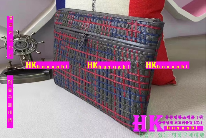 ����ǰ���׻���NEW ���װ�����Ÿ �Ż� ���� ��ť��Ʈ ������ Ŭ��ġ BV170315-8