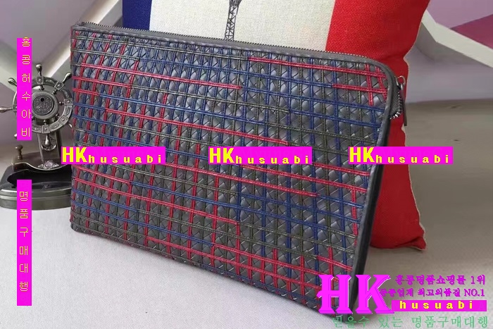 ����ǰ���׻���NEW ���װ�����Ÿ �Ż� ���� ��ť��Ʈ ������ Ŭ��ġ BV170315-8