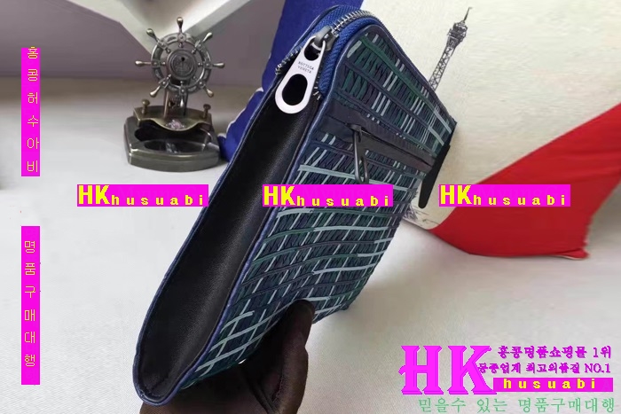 ����ǰ���׻���NEW ���װ�����Ÿ �Ż� ���� ��ť��Ʈ ������ Ŭ��ġ BV170315-9