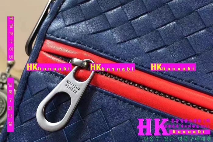 ����ǰ���׻���NEW ���װ�����Ÿ �Ż� ���� ��ť��Ʈ ������ Ŭ��ġ BV170315-10