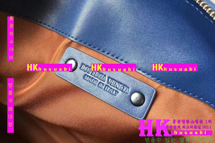 ����ǰ���׻���NEW ���װ�����Ÿ �Ż� ���� ��ť��Ʈ ������ Ŭ��ġ BV170315-10