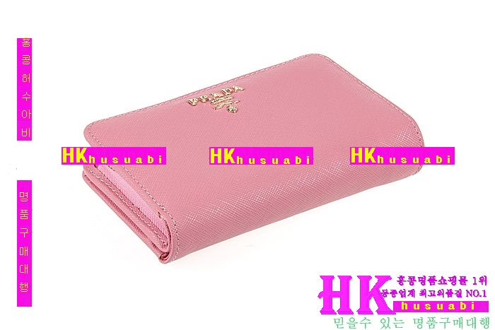 ����� ���ǾƳ� ������ �Ż� 1M1225-2 