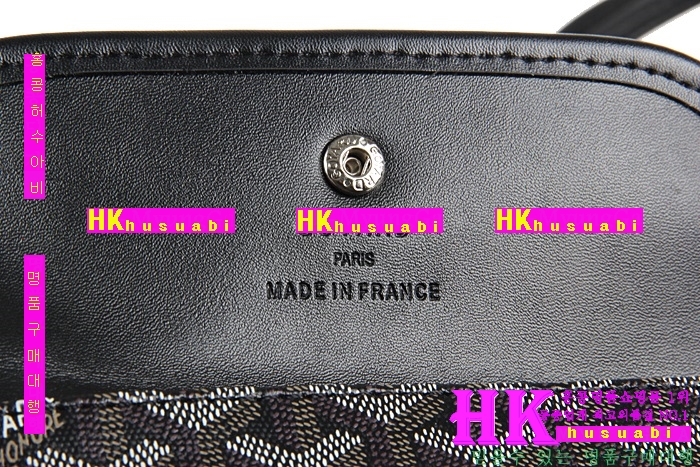 ���ߵ� �����̹� ��ǰ�������� abc-0016