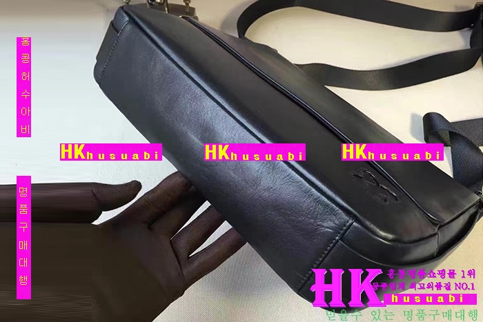 ����ǰ���׻���NEW ���װ�����Ÿ �Ż� ���� ��ť��Ʈ ������ ũ�ν��� BV170316-3