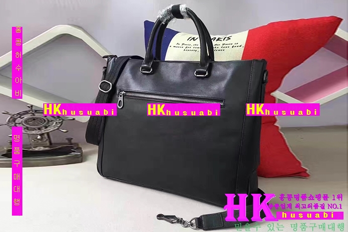 ����ǰ���׻���NEW ���װ�����Ÿ �Ż� ���� ��ť��Ʈ ������ ����� BV170316-4