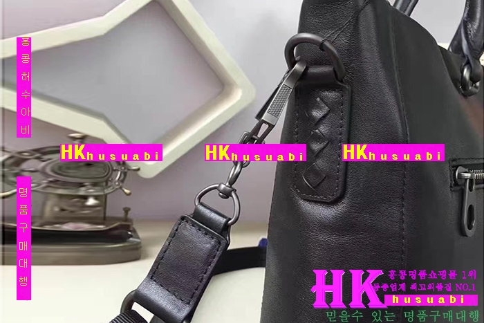 ����ǰ���׻���NEW ���װ�����Ÿ �Ż� ���� ��ť��Ʈ ������ ����� BV170316-4