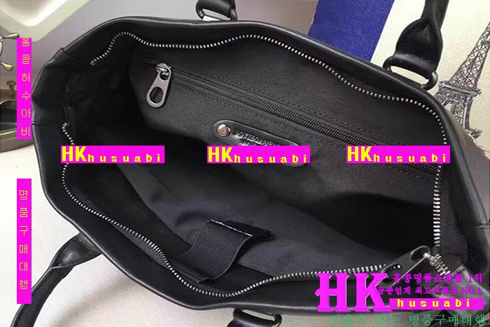 ����ǰ���׻���NEW ���װ�����Ÿ �Ż� ���� ��ť��Ʈ ������ ����� BV170316-4