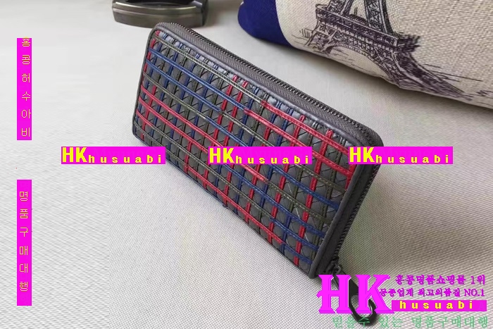 ����ǰ���׻���NEW ���װ�����Ÿ �Ż� ���� ��Ʈ��ġ���� ������ ���� ������ BV170316-12