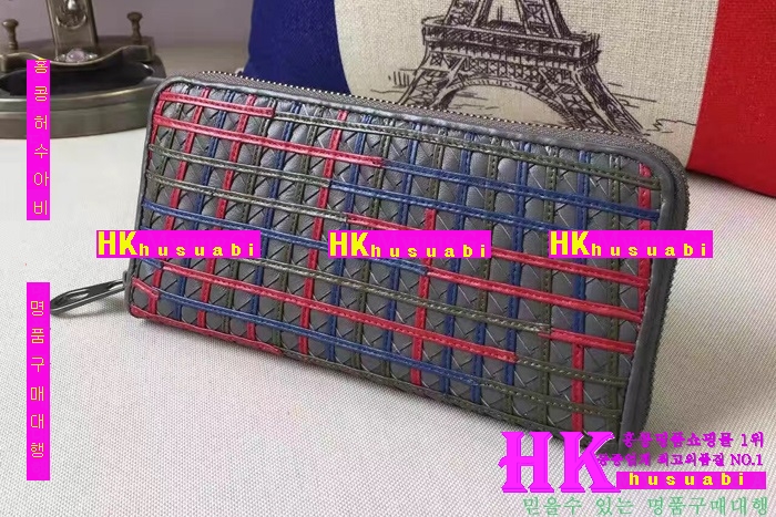 ����ǰ���׻���NEW ���װ�����Ÿ �Ż� ���� ��Ʈ��ġ���� ������ ���� ������ BV170316-12