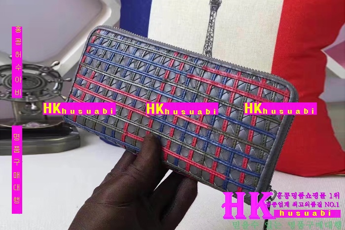 ����ǰ���׻���NEW ���װ�����Ÿ �Ż� ���� ��Ʈ��ġ���� ������ ���� ������ BV170316-12