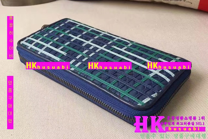 ����ǰ���׻���NEW ���װ�����Ÿ �Ż� ���� ��Ʈ��ġ���� ������ ���� ������ BV170316-11