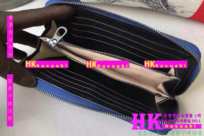 ����ǰ���׻���NEW ���װ�����Ÿ �Ż� ���� ��Ʈ��ġ���� ������ ���� ������ BV170316-11