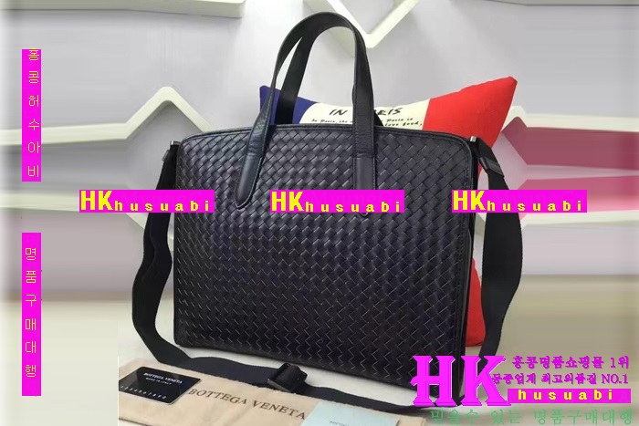 ����ǰ���׻���NEW ���װ�����Ÿ �Ż� ���� ��Ʈ��ġ���� ������ ����� BV170316-9