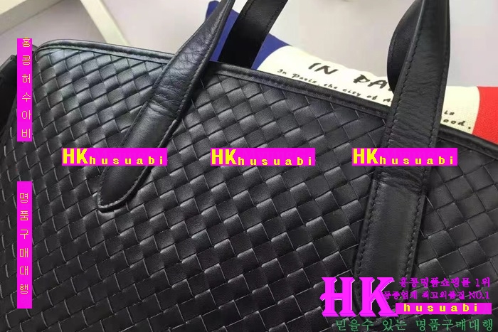 ����ǰ���׻���NEW ���װ�����Ÿ �Ż� ���� ��Ʈ��ġ���� ������ ����� BV170316-9