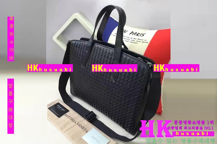 ����ǰ���׻���NEW ���װ�����Ÿ �Ż� ���� ��Ʈ��ġ���� ������ ����� BV170316-9