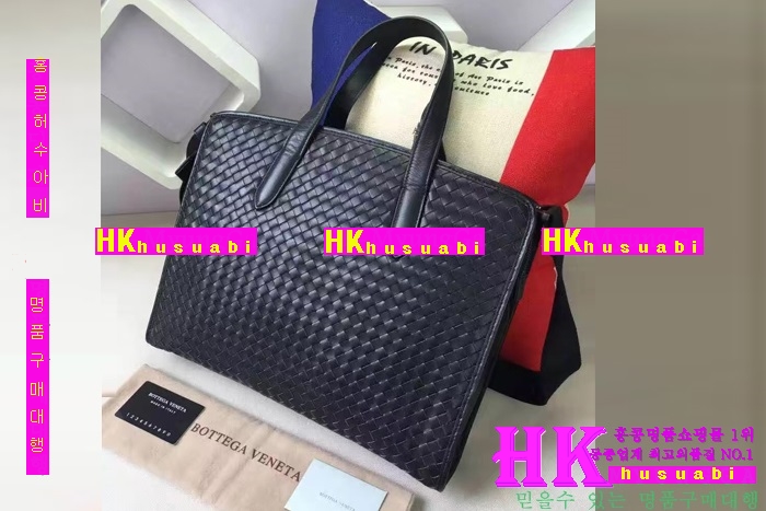 ����ǰ���׻���NEW ���װ�����Ÿ �Ż� ���� ��Ʈ��ġ���� ������ ����� BV170316-9