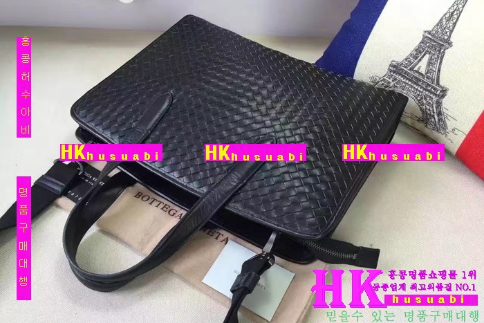 ����ǰ���׻���NEW ���װ�����Ÿ �Ż� ���� ��Ʈ��ġ���� ������ ����� BV170316-9