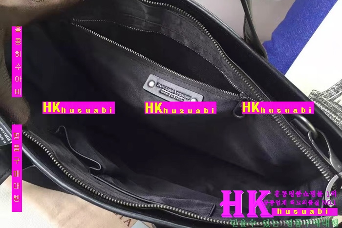 ����ǰ���׻���NEW ���װ�����Ÿ �Ż� ���� ��Ʈ��ġ���� ������ ����� BV170316-9