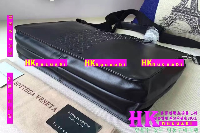 ����ǰ���׻���NEW ���װ�����Ÿ �Ż� ���� ��Ʈ��ġ���� ������ ����� BV170316-7