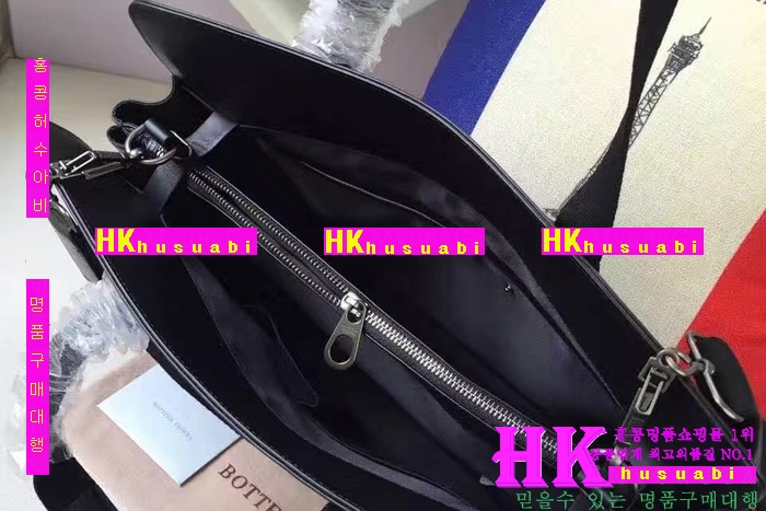 ����ǰ���׻���NEW ���װ�����Ÿ �Ż� ���� ��Ʈ��ġ���� ������ ����� BV170316-7