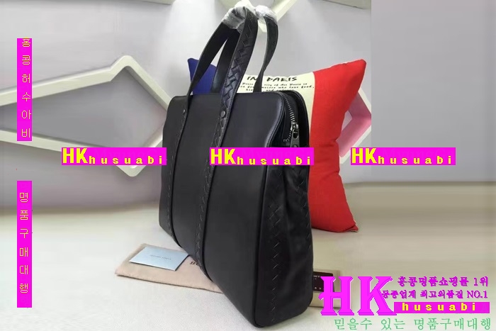 ����ǰ���׻���NEW ���װ�����Ÿ �Ż� ���� ��Ʈ��ġ���� ������ ����� BV170316-6