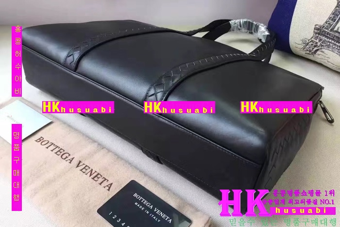 ����ǰ���׻���NEW ���װ�����Ÿ �Ż� ���� ��Ʈ��ġ���� ������ ����� BV170316-6