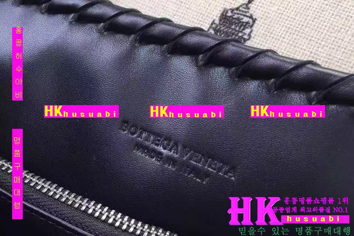 ����ǰ���׻���NEW ���װ�����Ÿ �Ż� ���� ��Ʈ��ġ���� ������ ����� BV170316-5