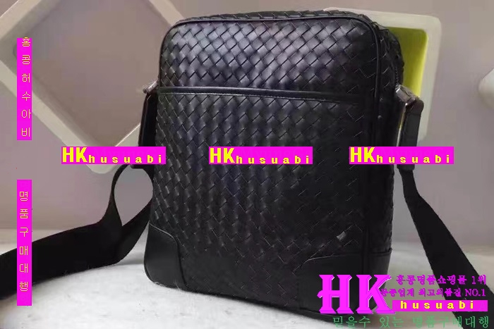 ����ǰ���׻���NEW ���װ�����Ÿ �Ż� ���� ���� ������ ũ�ν��� BV170316-1