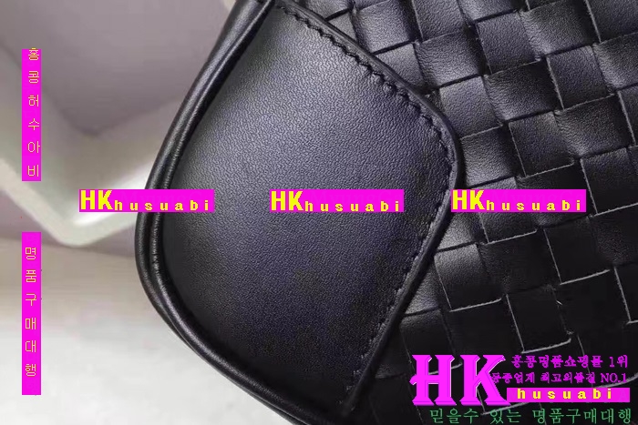 ����ǰ���׻���NEW ���װ�����Ÿ �Ż� ���� ���� ������ ũ�ν��� BV170316-1