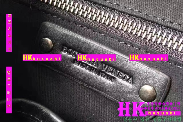 ����ǰ���׻���NEW ���װ�����Ÿ �Ż� ���� ���� ������ ũ�ν��� BV170316-1