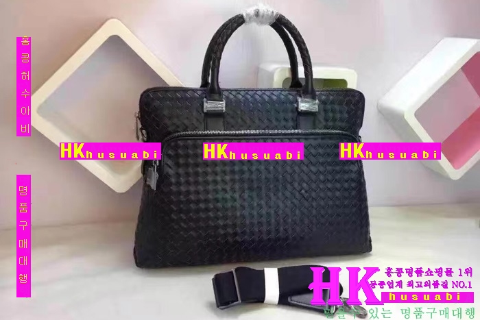 ����ǰ���׻���NEW ���װ�����Ÿ �Ż� ���� ��Ʈ��ġ���� ������ ����� BV170316-11