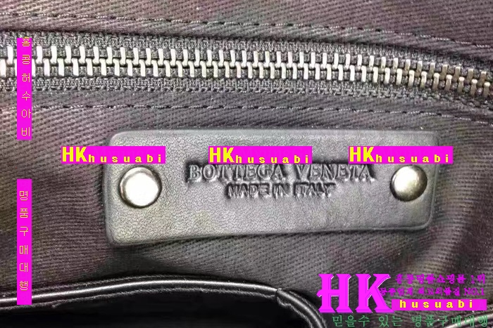 ����ǰ���׻���NEW ���װ�����Ÿ �Ż� ���� ��Ʈ��ġ���� ������ ����� BV170316-11