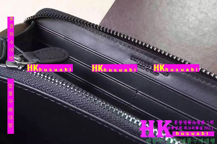 NEW ���װ�����Ÿ �Ż� ���� ��Ʈ��ġ���� ������ ���� ������ BV170316-13