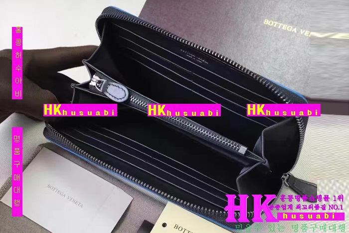 NEW ���װ�����Ÿ �Ż� ���� ��Ʈ��ġ���� ������ ���� ������ BV170316-13