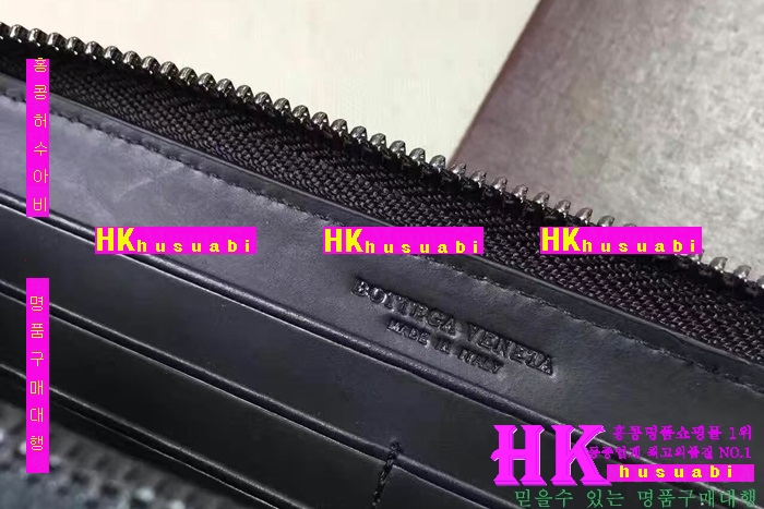 NEW ���װ�����Ÿ �Ż� ���� ��Ʈ��ġ���� ������ ���� ������ BV170316-13