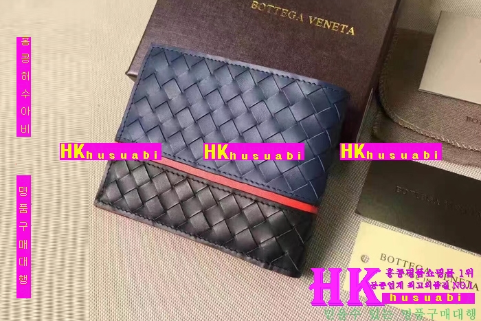 NEW ���װ�����Ÿ �Ż� ���� ���� ������ ������ BV170316-15