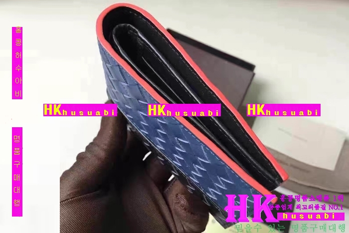 NEW ���װ�����Ÿ �Ż� ���� ���� ������ ������ BV170316-15