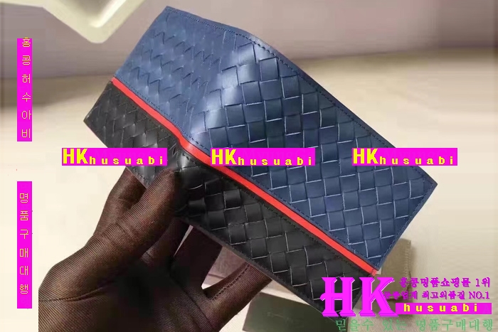 NEW ���װ�����Ÿ �Ż� ���� ���� ������ ������ BV170316-15