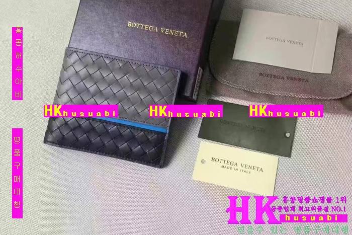 NEW ���װ�����Ÿ �Ż� ���� ���� ������ ������ BV170316-16