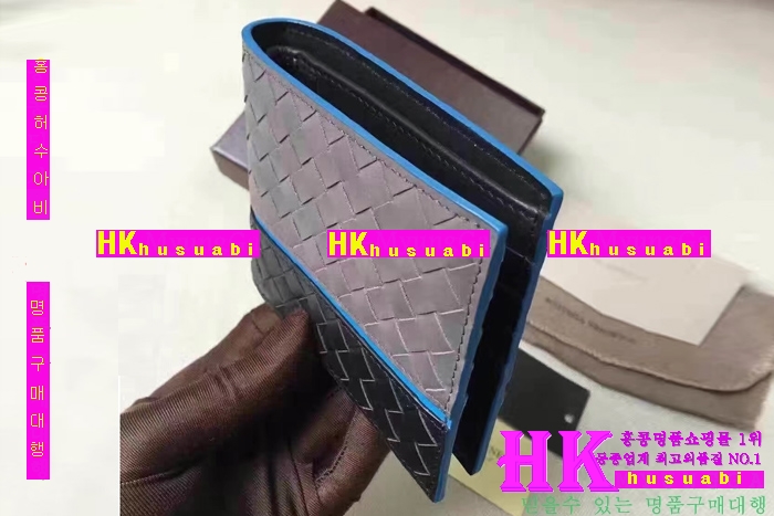 NEW ���װ�����Ÿ �Ż� ���� ���� ������ ������ BV170316-16