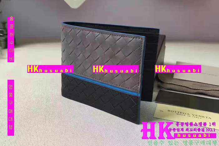 NEW ���װ�����Ÿ �Ż� ���� ���� ������ ������ BV170316-16