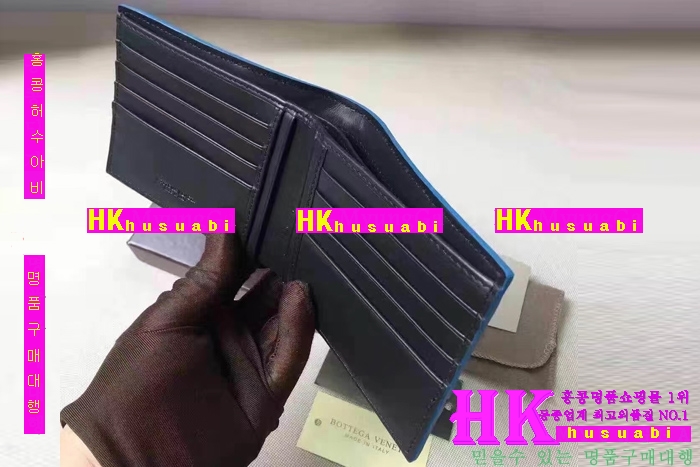 NEW ���װ�����Ÿ �Ż� ���� ���� ������ ������ BV170316-16