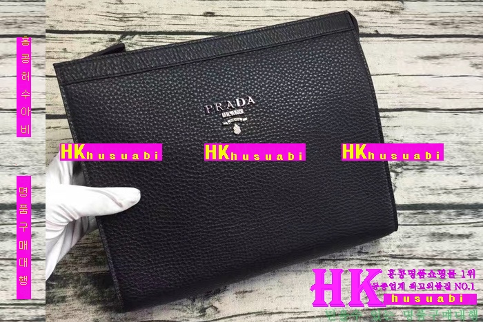 NEW ����� �Ż� ���� ������ Ŭ��ġ PR170316-5