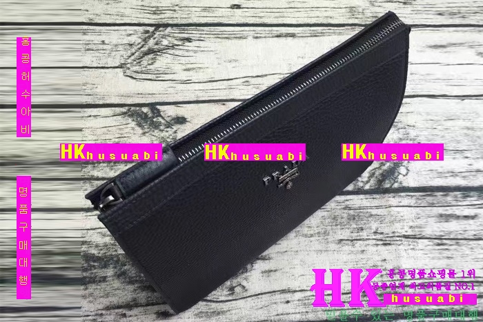 NEW ����� �Ż� ���� ������ Ŭ��ġ PR170316-5