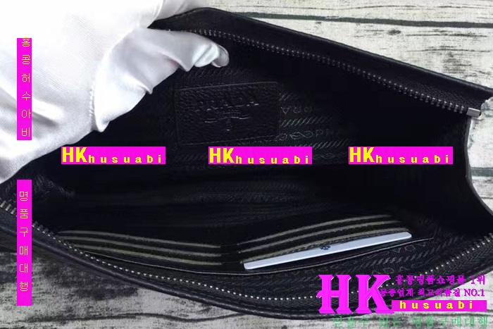 NEW ����� �Ż� ���� ������ Ŭ��ġ PR170316-5